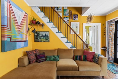 973 river rd, hollis-015