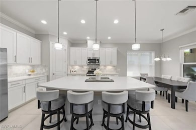 19729 Estero Pointe Ln, Fort Myers, FL 33908 - photo 4