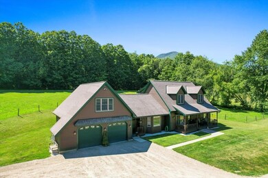 103 Read Farm Ln, Dorset, VT 05253 - photo 2