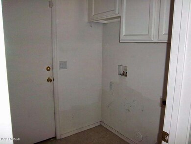 LaundryRoom