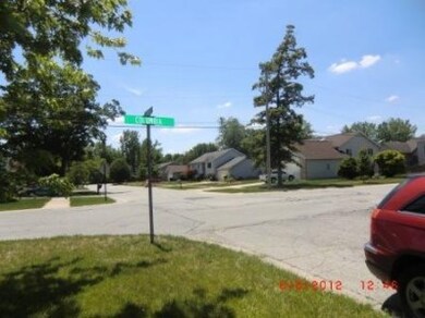 201 N True St, Griffith, IN 46319 - photo 5