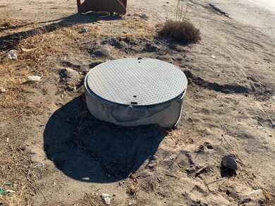 0 Lake Isabella (263-322-02) Blvd unit 202409827, Lake Isabella, CA 93240 - photo 4