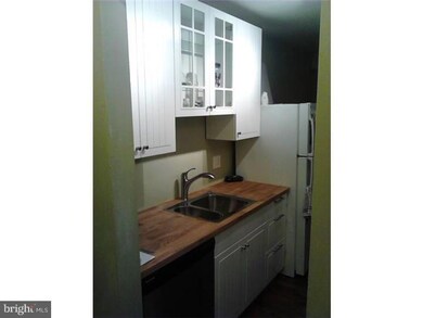 201 Philadelphia Pike unit 107, Wilmington, DE 19809 - photo 7