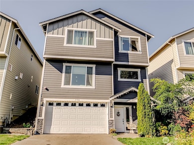 2704 S 120th Place, Burien, WA 98168 - photo 2