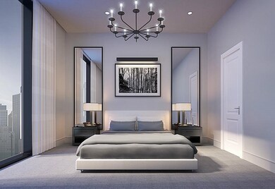 Marlowe unit 1406, Houston, TX 77002 - photo 4