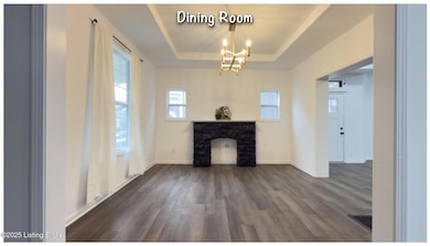 666 S 41st St, Louisville, KY 40211 - photo 4