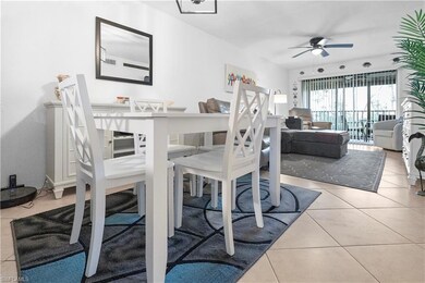 Estero Cove Condominium unit 213, Fort Myers Beach, FL 33931 - photo 4