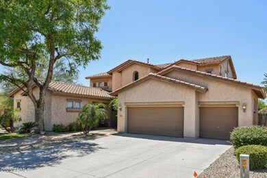 2-web-or-mls-S Camellia Ct-1005-002