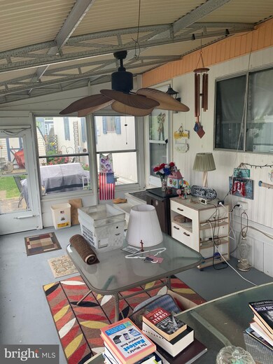 43 Lantern Ln, Rehoboth Beach, DE 19971 - photo 2