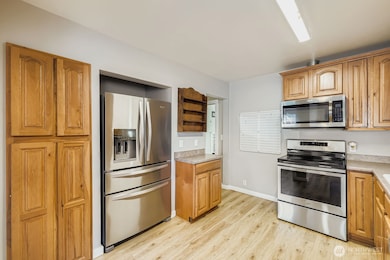 7806 Beverly Blvd, Everett, WA 98203 - photo 6