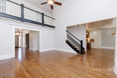 715WaverlyPointe-14
