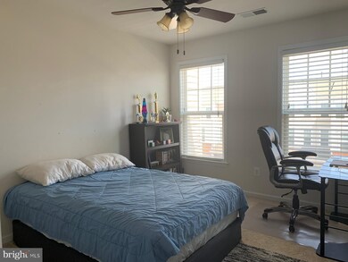 41839 Diabase Square, Aldie, VA 20105 - photo 2