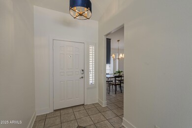 890 N Bogle Ct, Chandler, AZ 85225 - photo 5