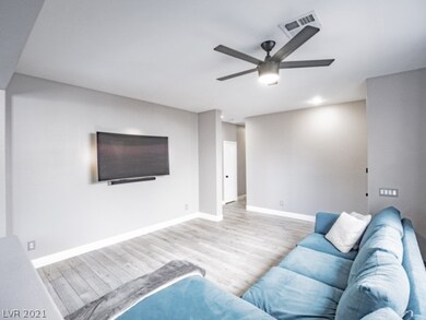 10559 Broadhead Ct, Las Vegas, NV 89135 - photo 6