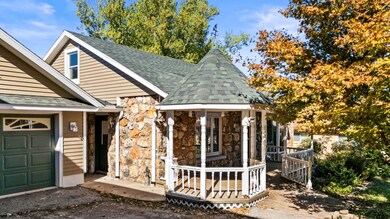 DJI_20251019114316_0441_D