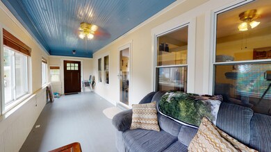 19 Loring Hill Rd, Buckfield, ME 04220 - photo 7