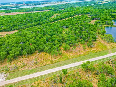 Lot 32 Grison Cir, Corsicana, TX 75109 - photo 6