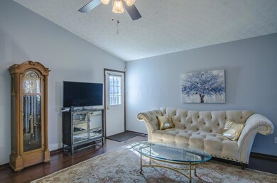 2362 Dunsworth dr-LR