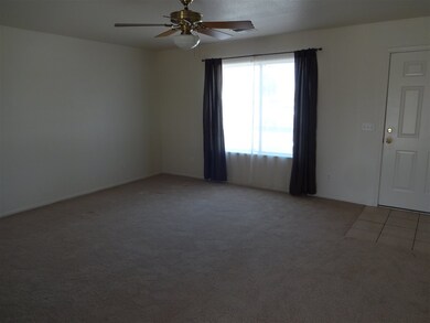 13595 E 44th St, Yuma, AZ 85367 - photo 4