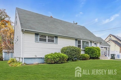 25 Venus Rd, South Amboy, NJ 08879 - photo 6