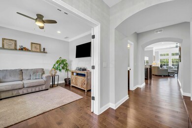 4606 Newport Loop_1
