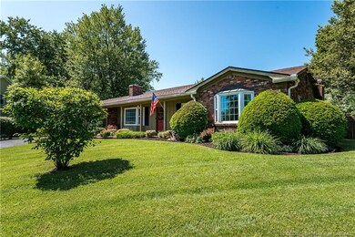 902 Oakwood Ct, New Albany, IN 47150 - photo 3