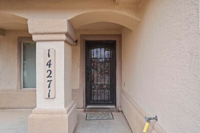 14271 Desert Cactus Dr, Horizon City, TX 79928 - photo 4