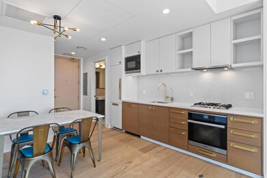 70 Rainey St unit 1303, Austin, TX 78701 - photo 7