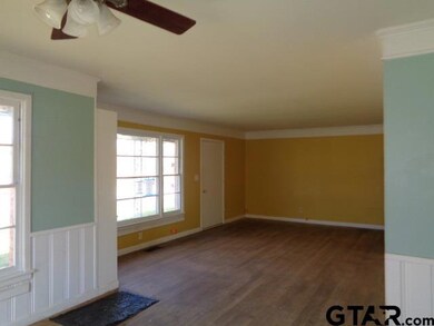 1323 1323 E Sixth St, Tyler, TX 75701 - photo 4