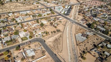 0 Avalon Rd unit HD22131760, Victorville, CA 92395 - photo 3