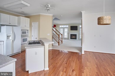 630 Snow Goose Ln, Annapolis, MD 21409 - photo 4