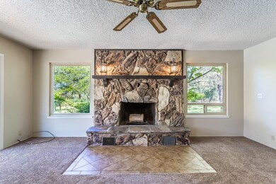 20 living room