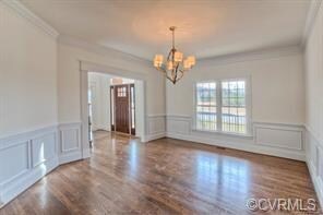 11500 Grey Oaks Estates Run, Glen Allen, VA 23059 - photo 3