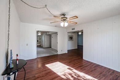 10509 W Palmeras Dr, Sun City, AZ 85373 - photo 6