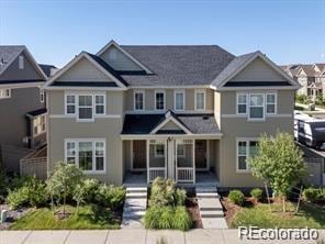 1649 Marquette Aly, Erie, CO 80516 - photo 3