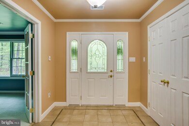 152 Embrey Mill Rd, Stafford, VA 22554 - photo 3