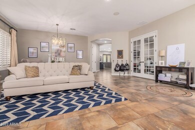 11355 E Stanton Ave, Mesa, AZ 85212 - photo 5