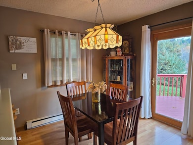 10 Ridgecrest Way, Whitehall, NY 12887 - photo 7