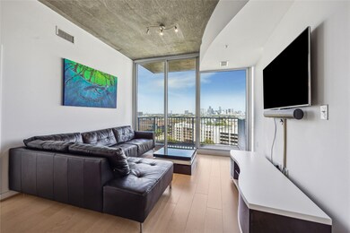 Experience world-class living with breathtaking vi