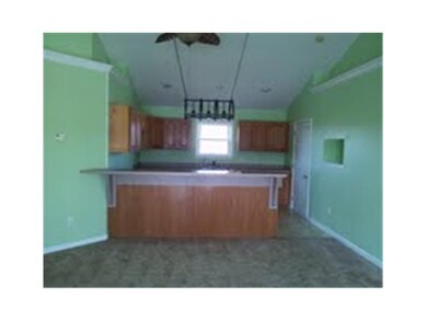 1205 W Rebecca Pkwy, Greensburg, IN 47240 - photo 7