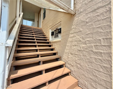 2007 Washington Blvd, Belpre, OH 45714 - photo 7