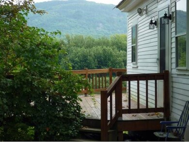 7310 Vermont 102, Guildhall, VT 05905 - photo 2