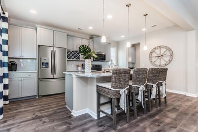 103 Wappoo Trace Ln, Summerville, SC 29486 - photo 5