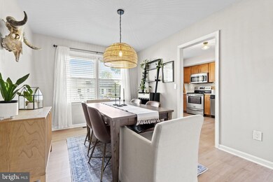 1005 Paddington Place, Annapolis, MD 21403 - photo 7