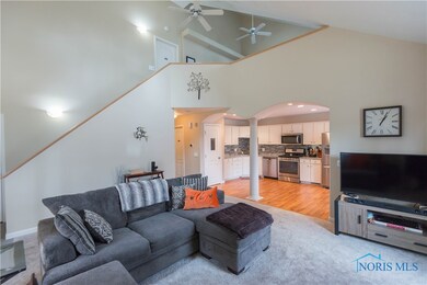 Living Rm