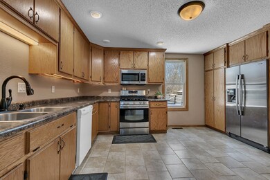 520 4th Ave N, Sauk Rapids, MN 56379 - photo 6