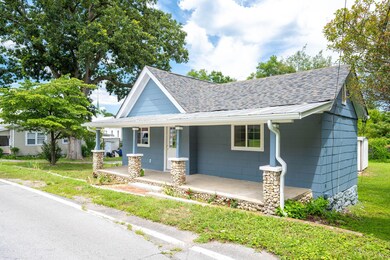 11326 Old Dayton Pike, Soddy Daisy, TN 37379 - photo 2