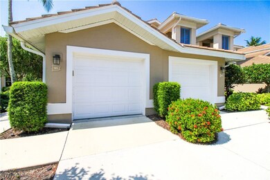 817 Carrick Bend Cir unit 101, Naples, FL 34110 - photo 6