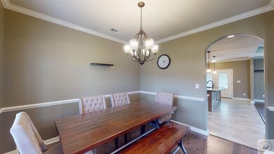 15 Lone Star Pkwy, Texarkana, TX 75503 - photo 5