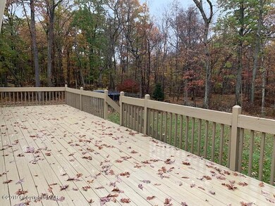 508 Henrys Crossing Rd, Cresco, PA 18326 - photo 7